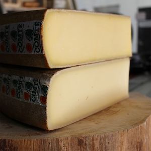 Comte Vagne 12M PDO 36kg