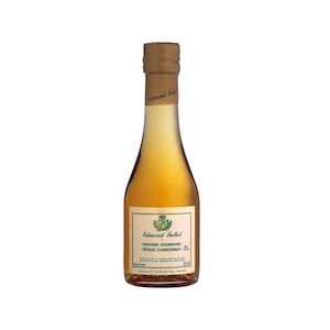 Fallot Chardonnay Wine Vinegar 250ml