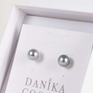 Classic Studs 11mm