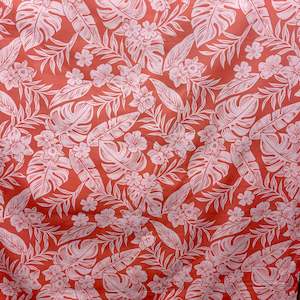 44 Fabrics New: 44" Cotton C6 Peach