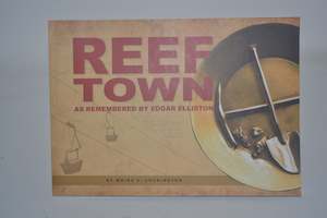 Products: Reef Town