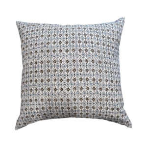 Cushion | Condesa Tobacco