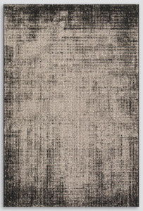 Outdoor Rug | Charcoal