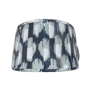 Fabric Lampshade | Bespoke