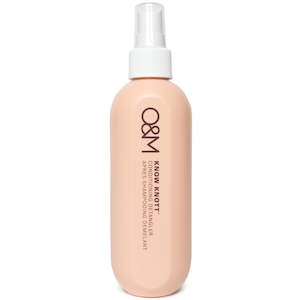 O&M Know Knott 250ml