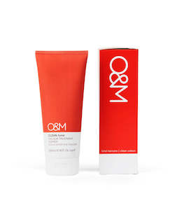 O&M CLEAN.tone Colour Treatment COPPER 200ml