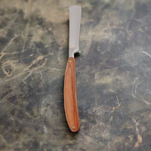 Cut Throat Razor