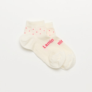 Merino Wool Ankle Socks | CHILD | Dolly