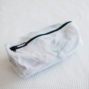 Clothing wholesaling: Lamington Laundry Bag