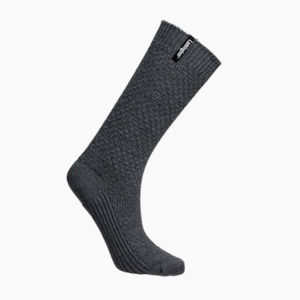 Merino Wool Sunday Socks | WOMAN | Kaikoura