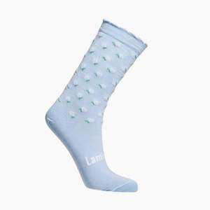 Merino Wool Crew Socks | WOMAN | Tahnee