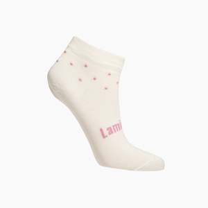 Merino Wool Ankle Socks | WOMAN | Tulip