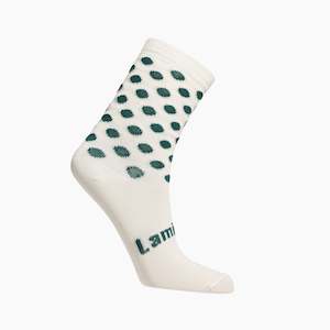 Clothing wholesaling: Merino Wool Crew Socks | CHILD | Vera