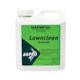 Agpro Lawnclean Herbicide