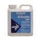 Agpro Haloxyfop 100 Herbicide