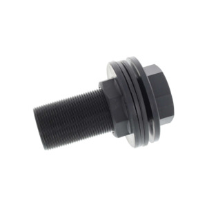 Landscaping supply: Female Tank Fittings