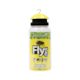 Fly Trap Jumbo