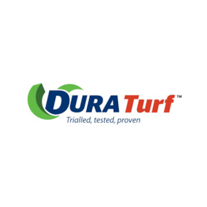 Landscaping supply: DuraTurf Premium Tees Grass Seeds