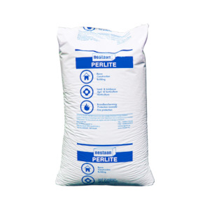 Nestaan Perlite