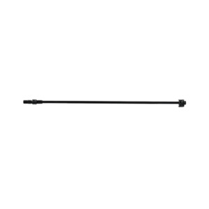 Landscaping supply: Solo Carbon Fibre Telescopic Wand