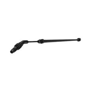 Landscaping supply: Swissmex Telescopic Wand