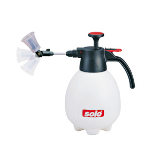 Solo 401 Pressure Sprayer