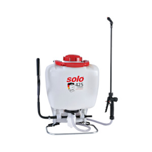 Solo 425 Knapsack Sprayer