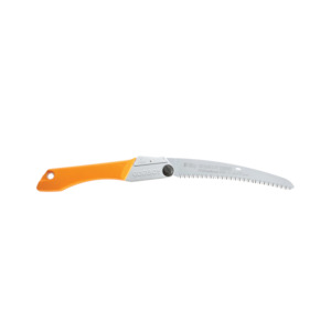 Silky Gomboy 210 Curved Saw