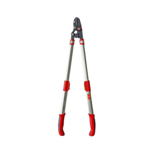 Landscaping supply: Wolf Lopper RS900T