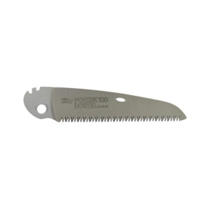 Landscaping supply: Silky Pocket Boy Replacement Blade