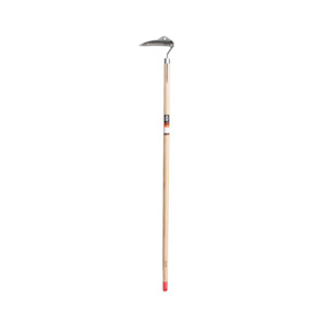 Landscaping supply: Niwashi Long Handle