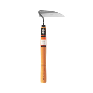 Landscaping supply: Niwashi Garden Tool