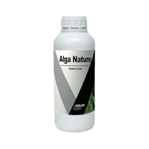 Adler Agro Alga Nature