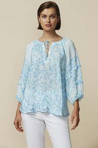 Bloom Top