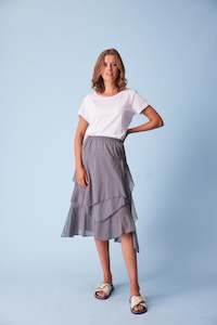 Brandon Skirt