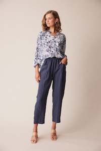 Manhattan Pant