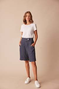 Ss22: Manhattan Short