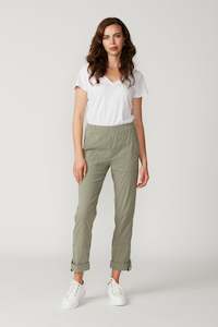 LTL Cargo Pant