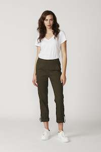 LTL Cargo Pant