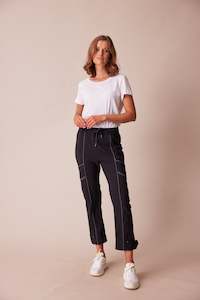 LTL Pocket Pant