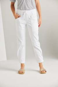 Oxford Pant