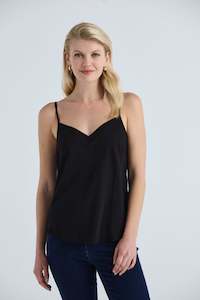 Globo Basis Collection: LTL Cami