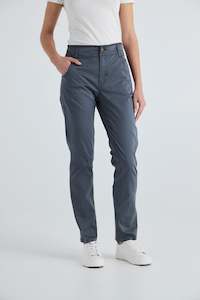 Globo Basis Collection: Cinder Pant