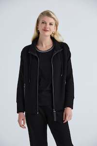 Chiara Jacket