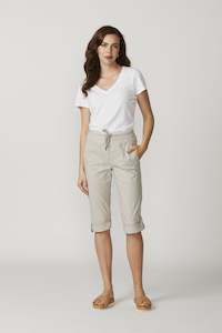 LTL Cargo Short