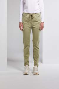 Winter 2024 Collection: Pearce Pant