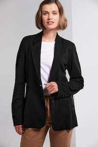 Lania Ponti Jacket