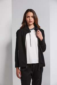 Chiara Jacket