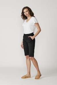 LTL Cuffed Short