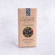 Forest & Bird Fundraiser Bar Dark Chocolate <br>80% Ecuador